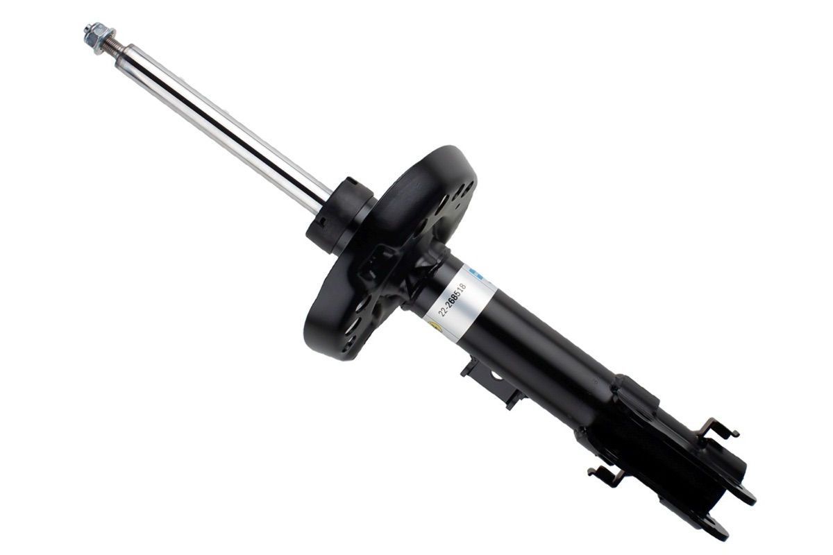 Bilstein 22-268518 Shock Absorber