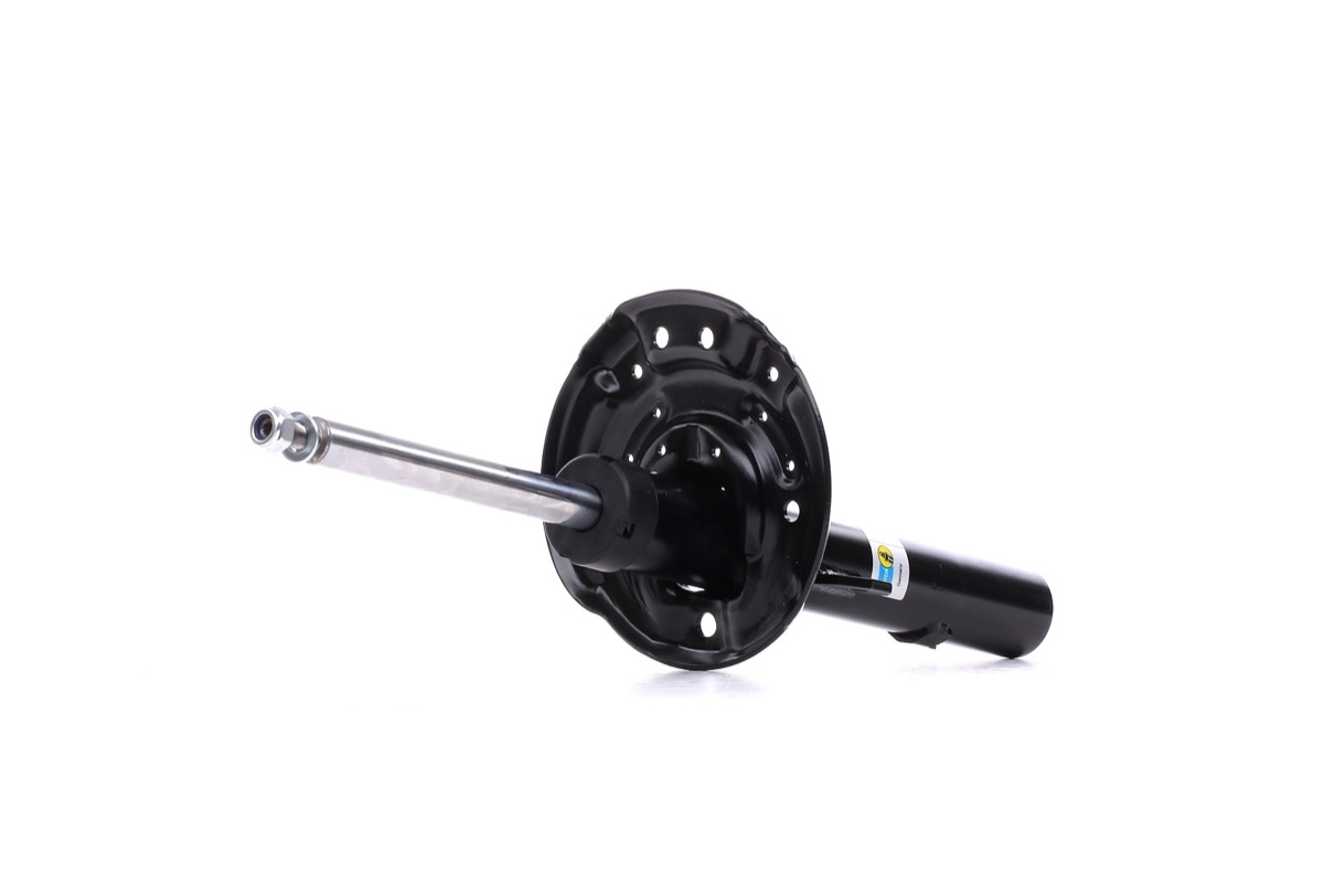 Bilstein 22-270047 Shock Absorber
