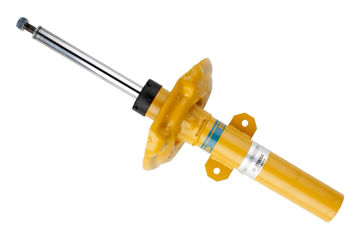 Bilstein 22-270054 Shock Absorber