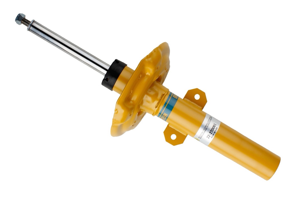 Bilstein 22-270061 Shock Absorber