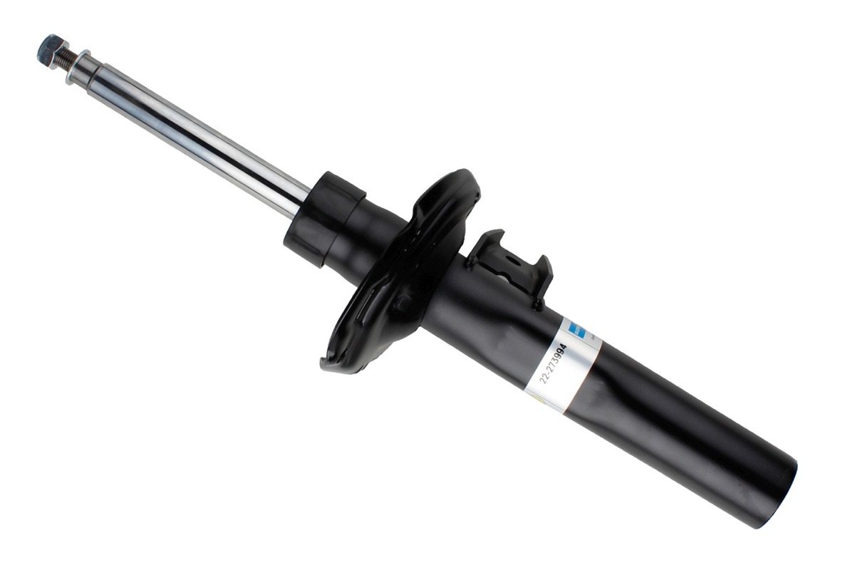 Bilstein 22-273994 Shock Absorber