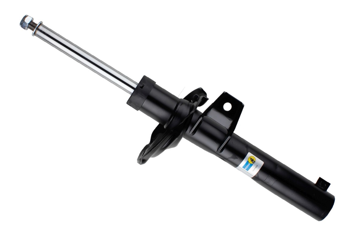 Bilstein 22-274175 Shock Absorber