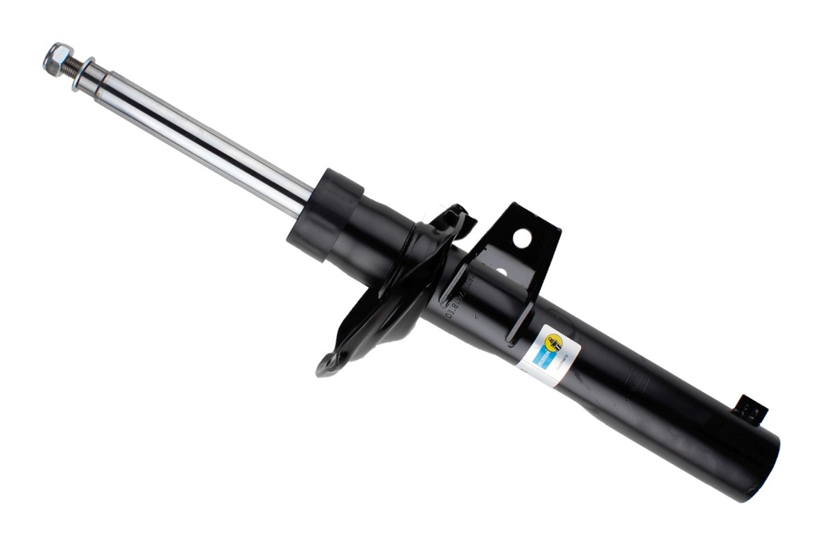 Bilstein 22-274182 Shock Absorber