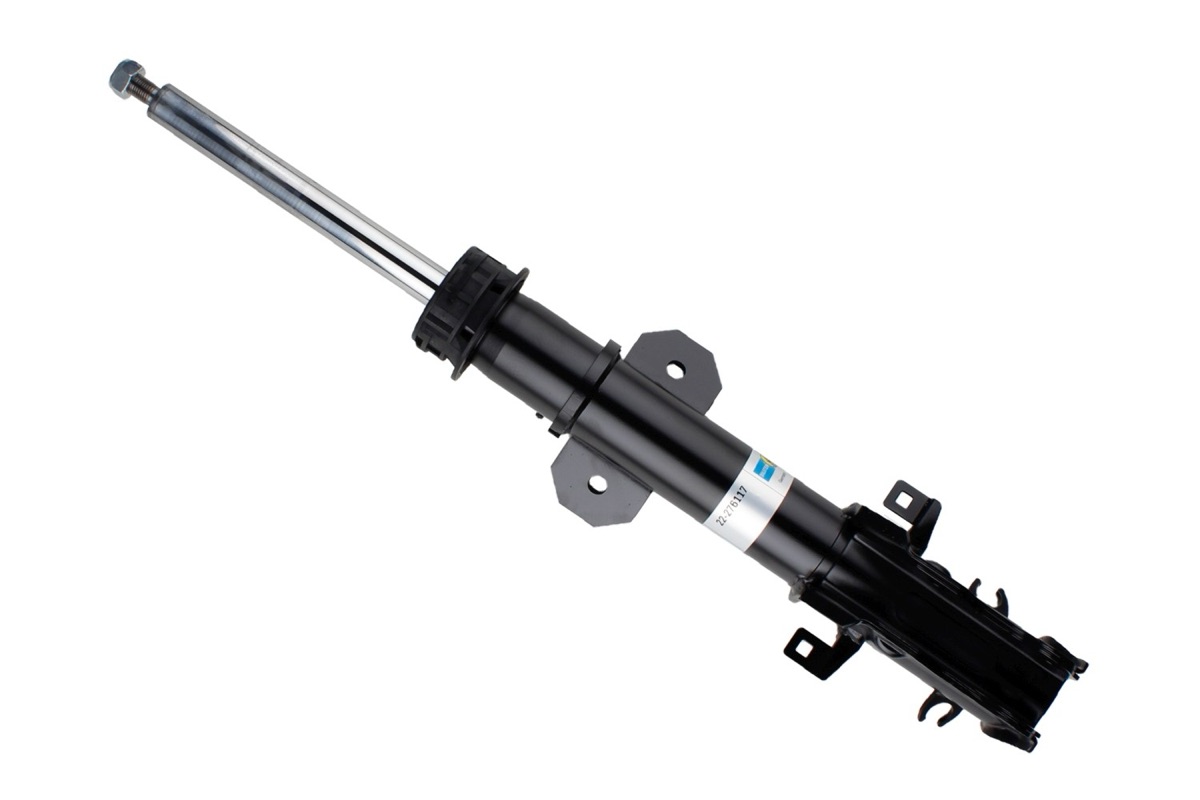 Bilstein 22-276117 Shock Absorber