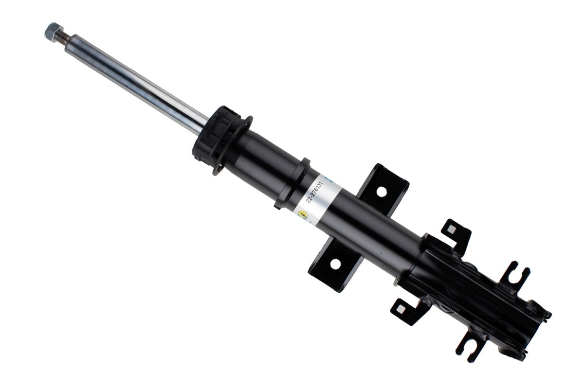 Bilstein 22-276131 Shock Absorber