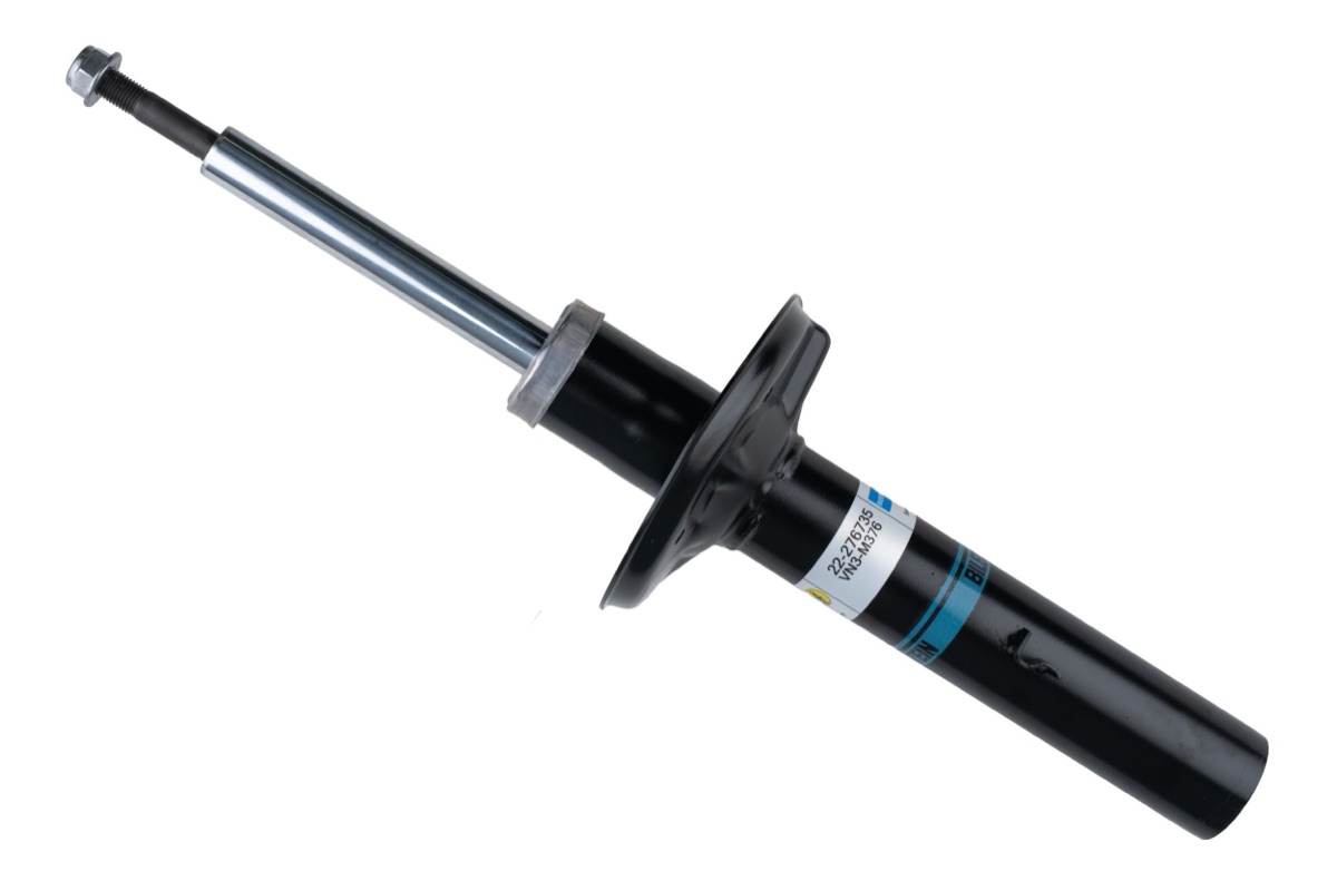 Bilstein 22-276735 Shock Absorber
