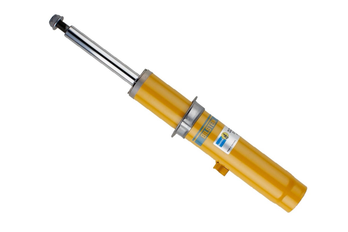 Bilstein 22-276766 Shock Absorber