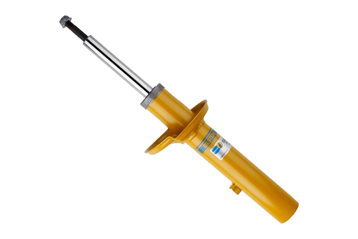 Bilstein 22-276773 Shock Absorber