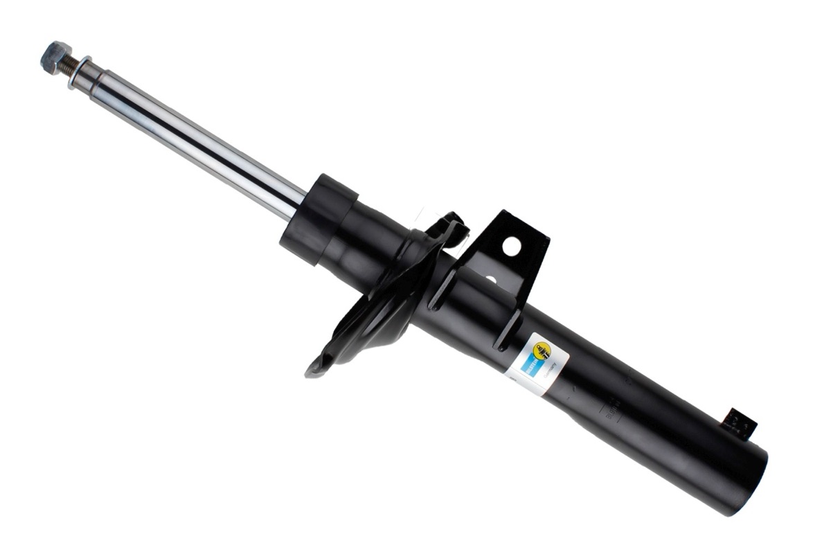 Bilstein 22-276988 Shock Absorber
