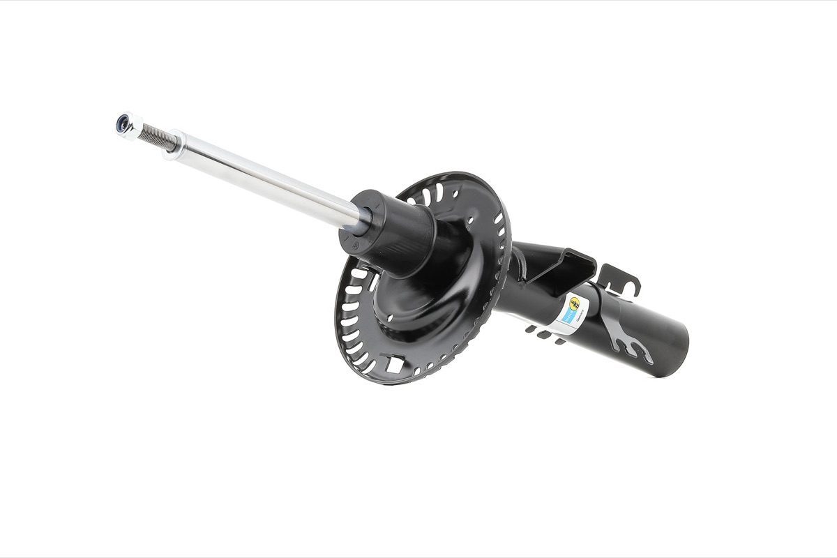 Bilstein 22-277053 Shock Absorber