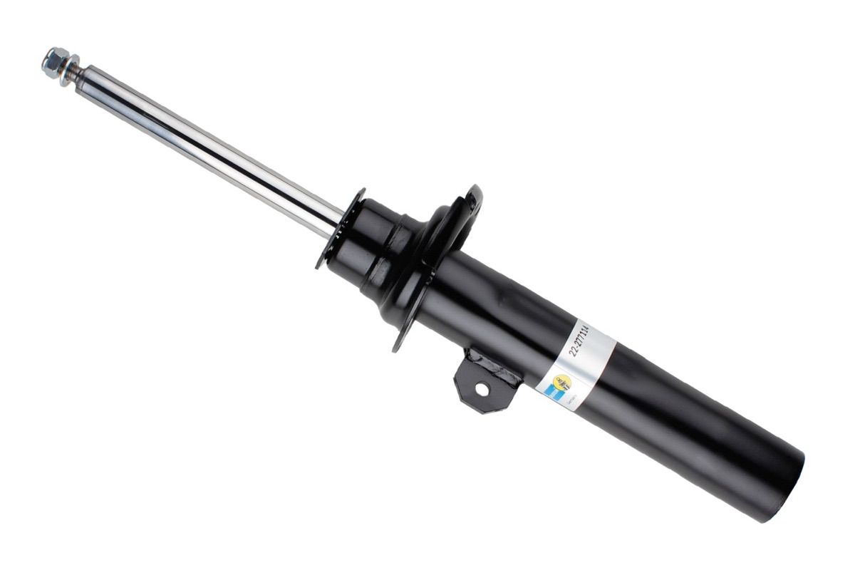 Bilstein 22-277114 Shock Absorber