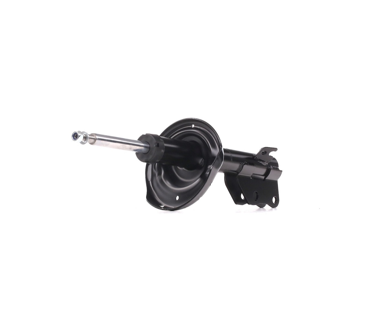 Bilstein 22-278340 Shock Absorber
