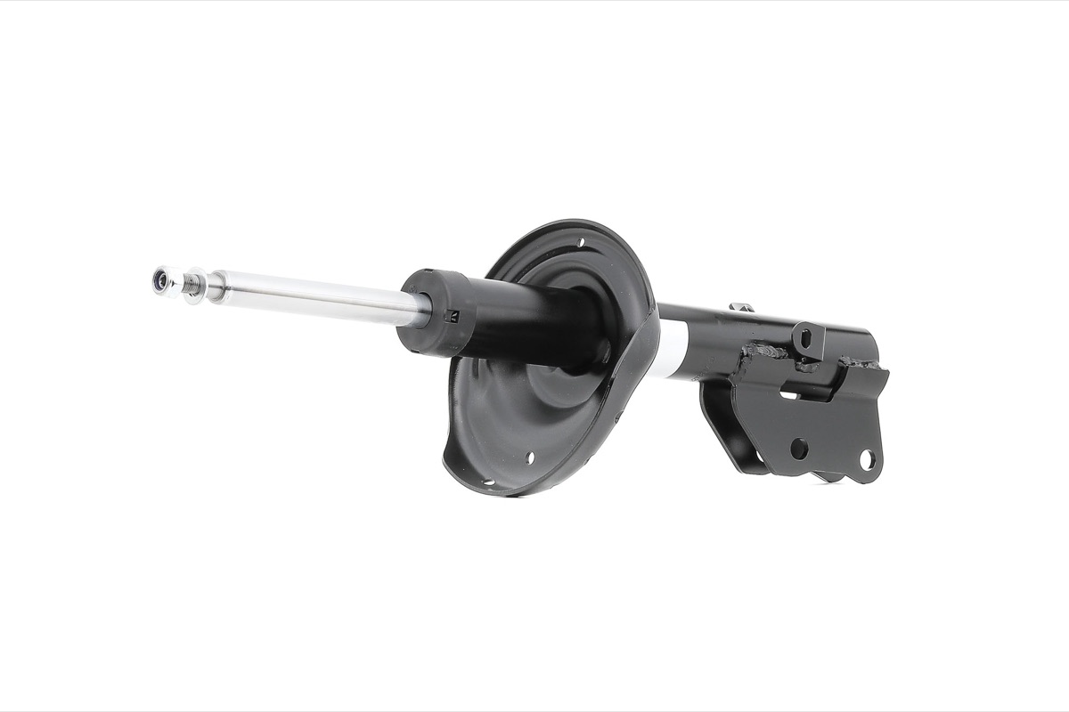 Bilstein 22-278357 Shock Absorber