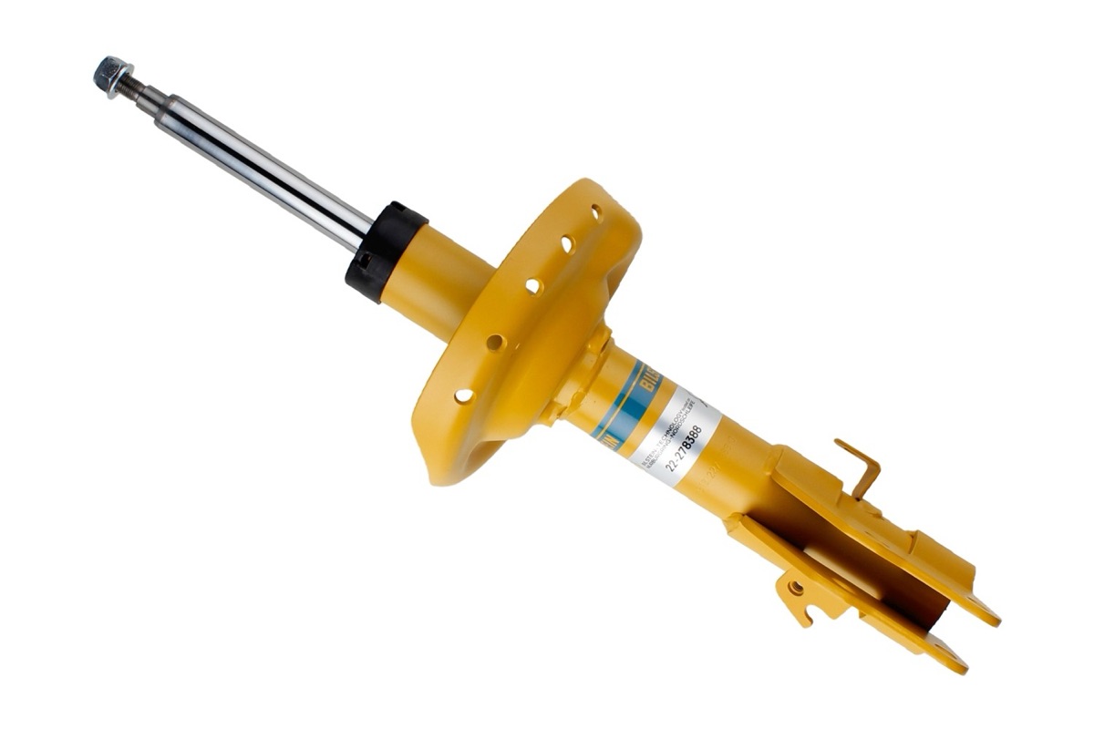 Bilstein 22-278388 Shock Absorber