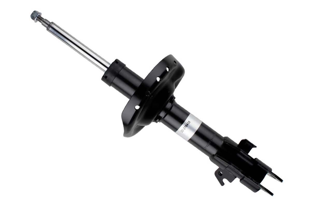 Bilstein 22-278418 Shock Absorber