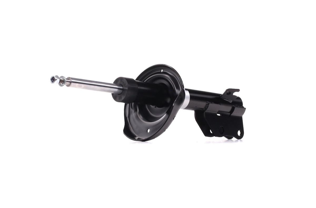 Bilstein 22-278463 Shock Absorber