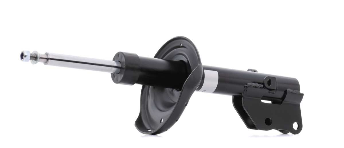 Bilstein 22-278470 Shock Absorber