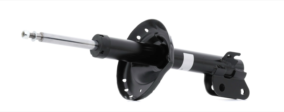 Bilstein 22-278524 Shock Absorber