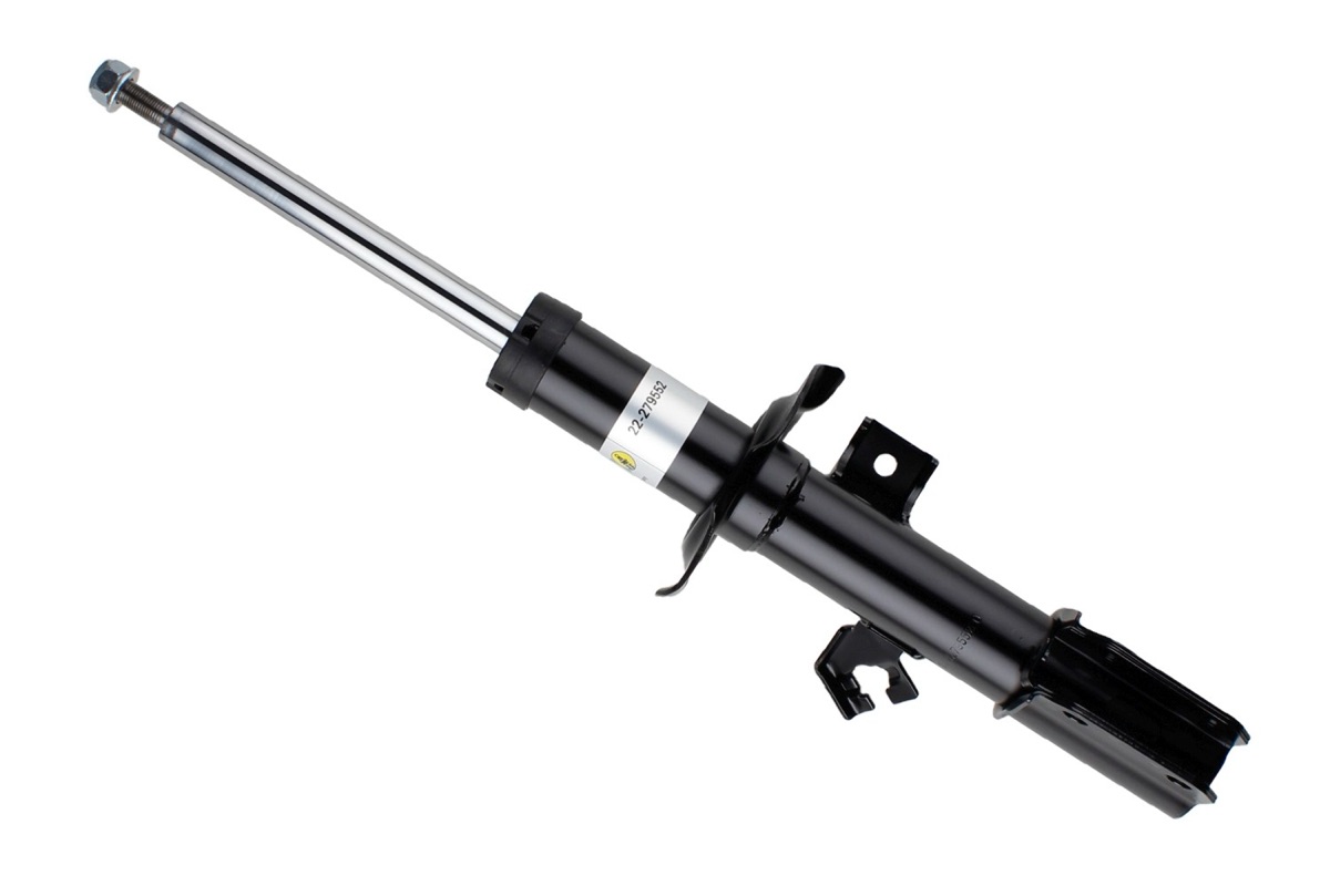 Bilstein 22-279552 Shock Absorber