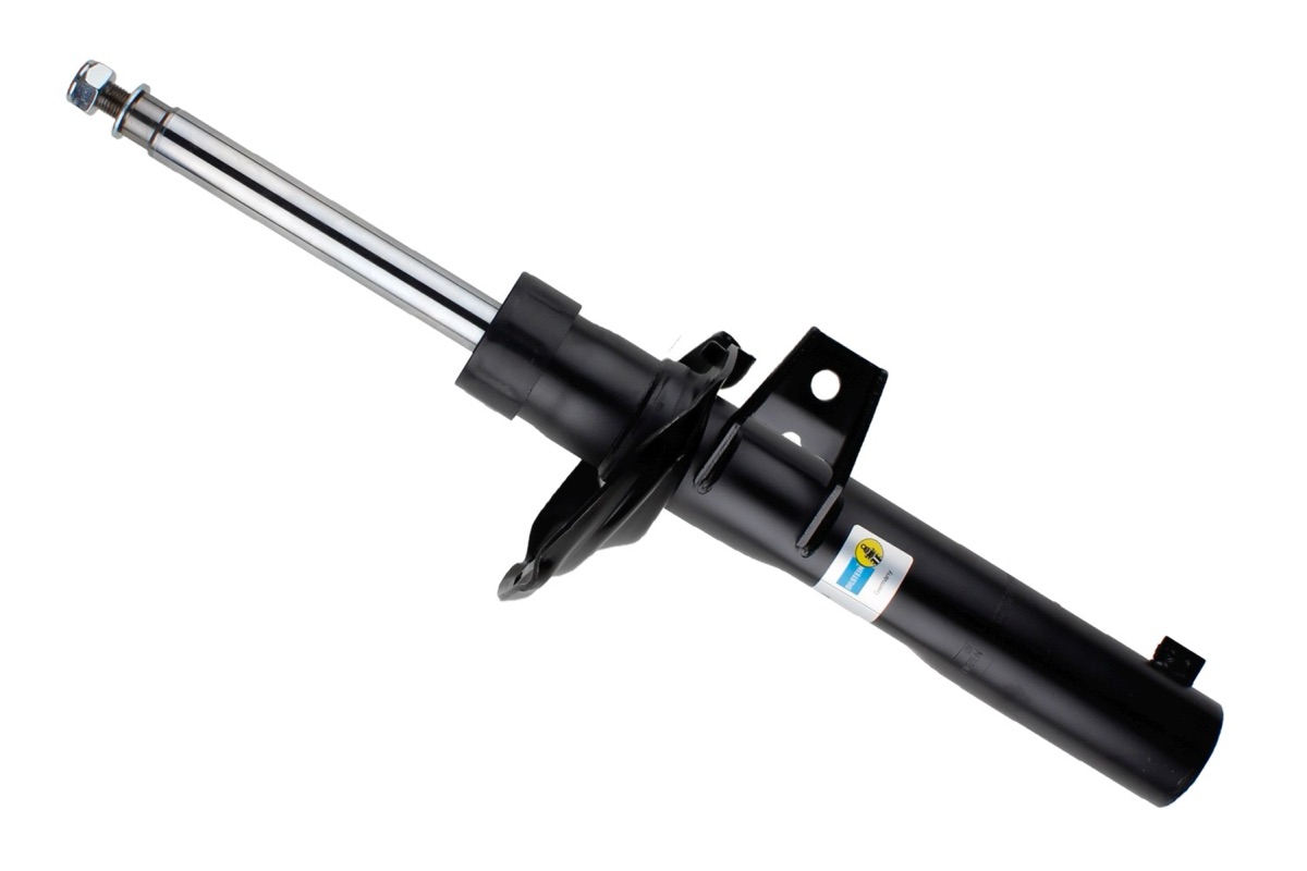 Bilstein 22-279934 Shock Absorber