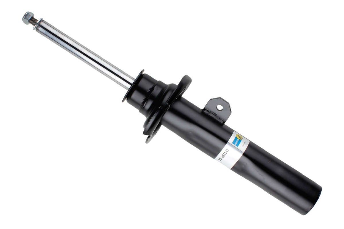 Bilstein 22-281142 Shock Absorber