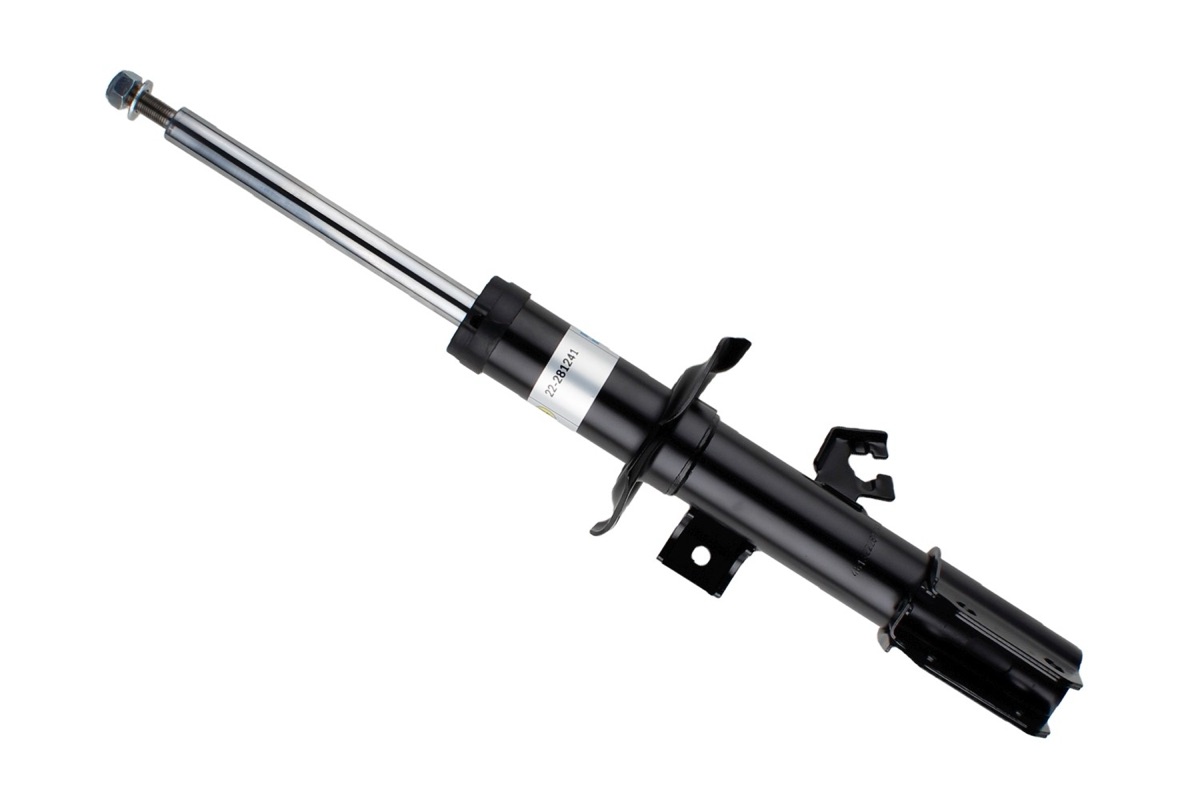 Bilstein 22-281241 Shock Absorber