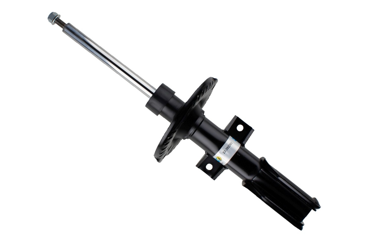 Bilstein 22-282262 Shock Absorber