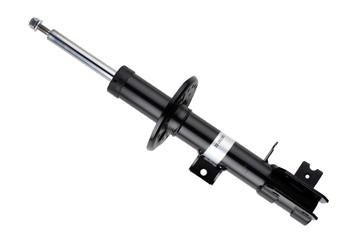 Bilstein 22-282361 Shock Absorber