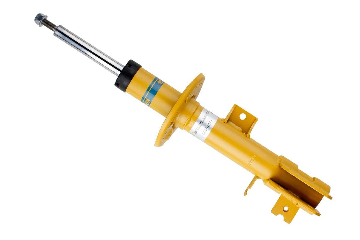 Bilstein 22-282378 Shock Absorber
