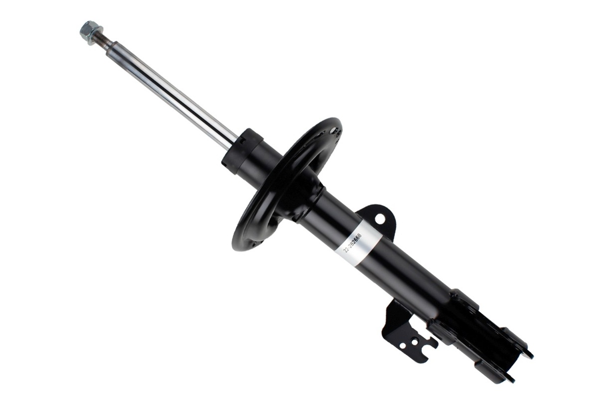 Bilstein 22-282668 Shock Absorber