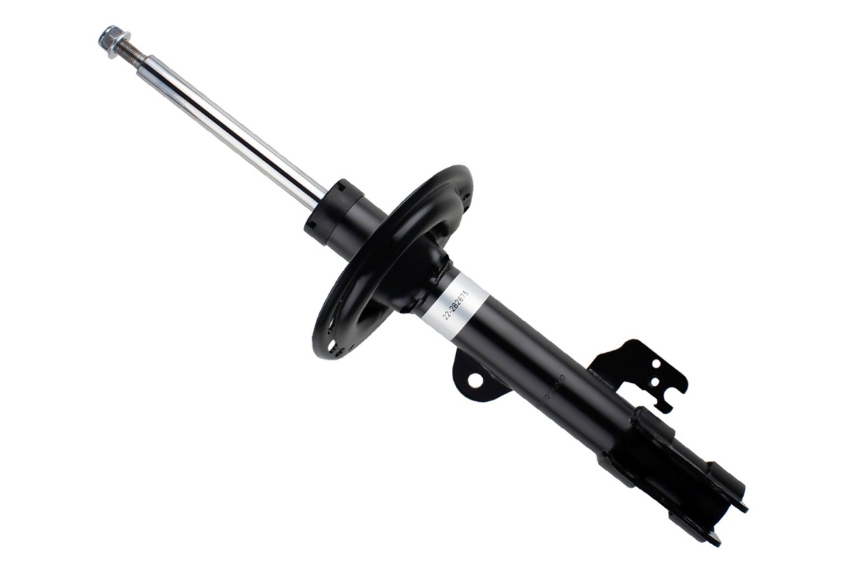 Bilstein 22-282675 Shock Absorber