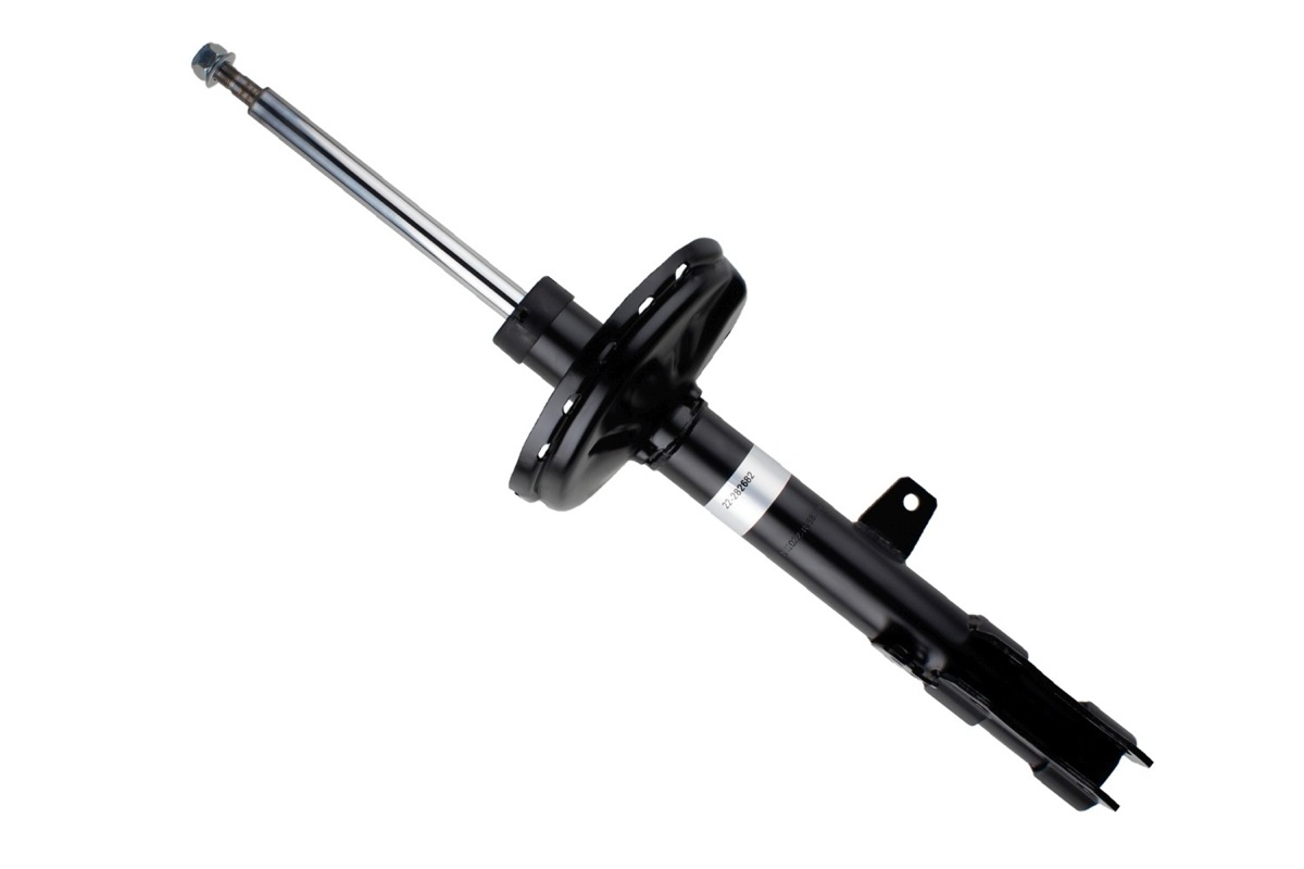 Bilstein 22-282682 Shock Absorber