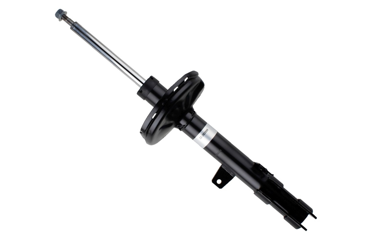 Bilstein 22-282699 Shock Absorber
