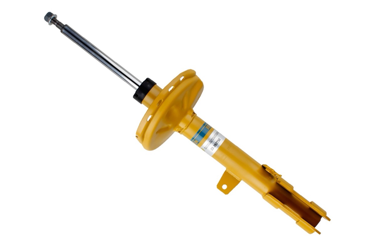Bilstein 22-282750 Shock Absorber