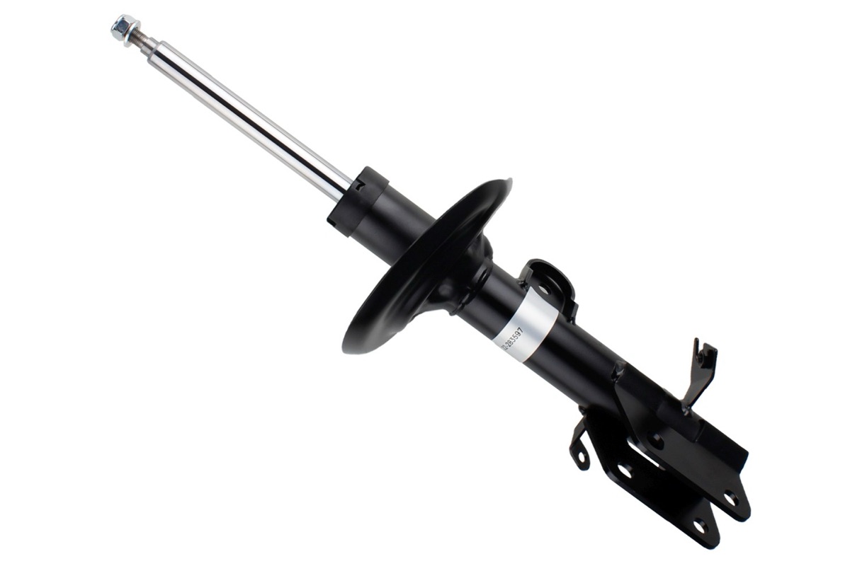 Bilstein 22-283597 Shock Absorber