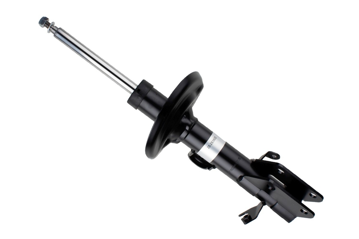 Bilstein 22-283603 Shock Absorber