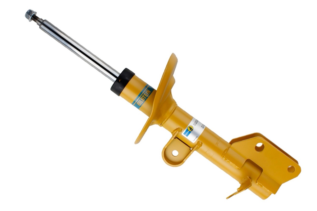 Bilstein 22-283634 Shock Absorber