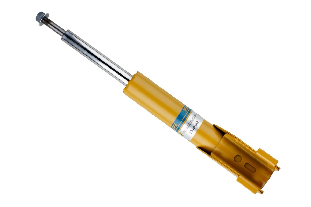 Bilstein 22-285959 Shock Absorber
