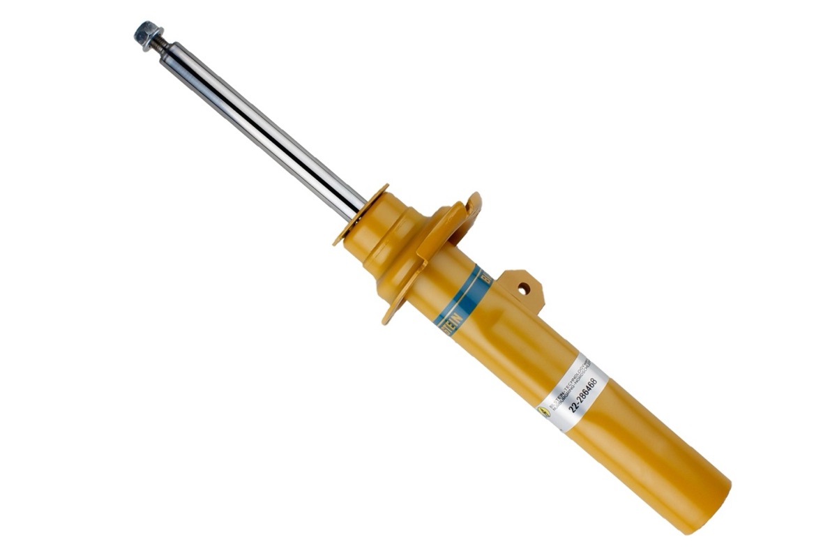 Bilstein 22-286468 Shock Absorber