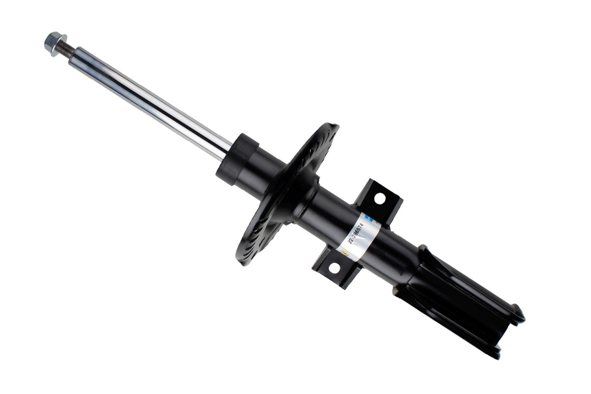 Bilstein 22-286574 Shock Absorber