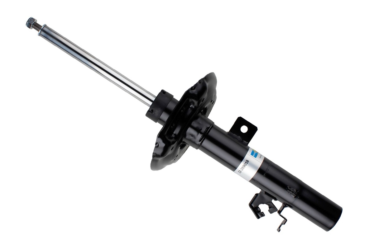 Bilstein 22-289018 Shock Absorber