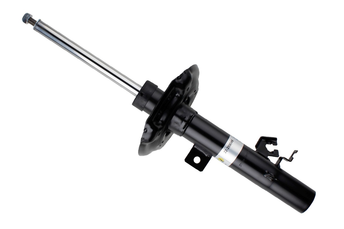 Bilstein 22-289049 Shock Absorber