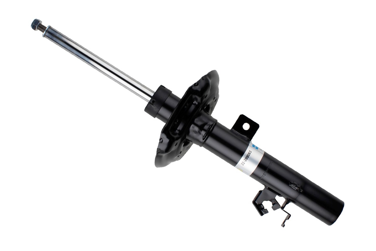 Bilstein 22-289063 Shock Absorber