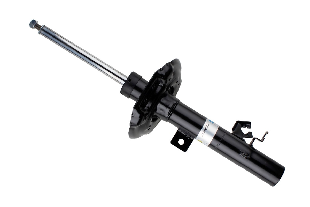 Bilstein 22-289070 Shock Absorber