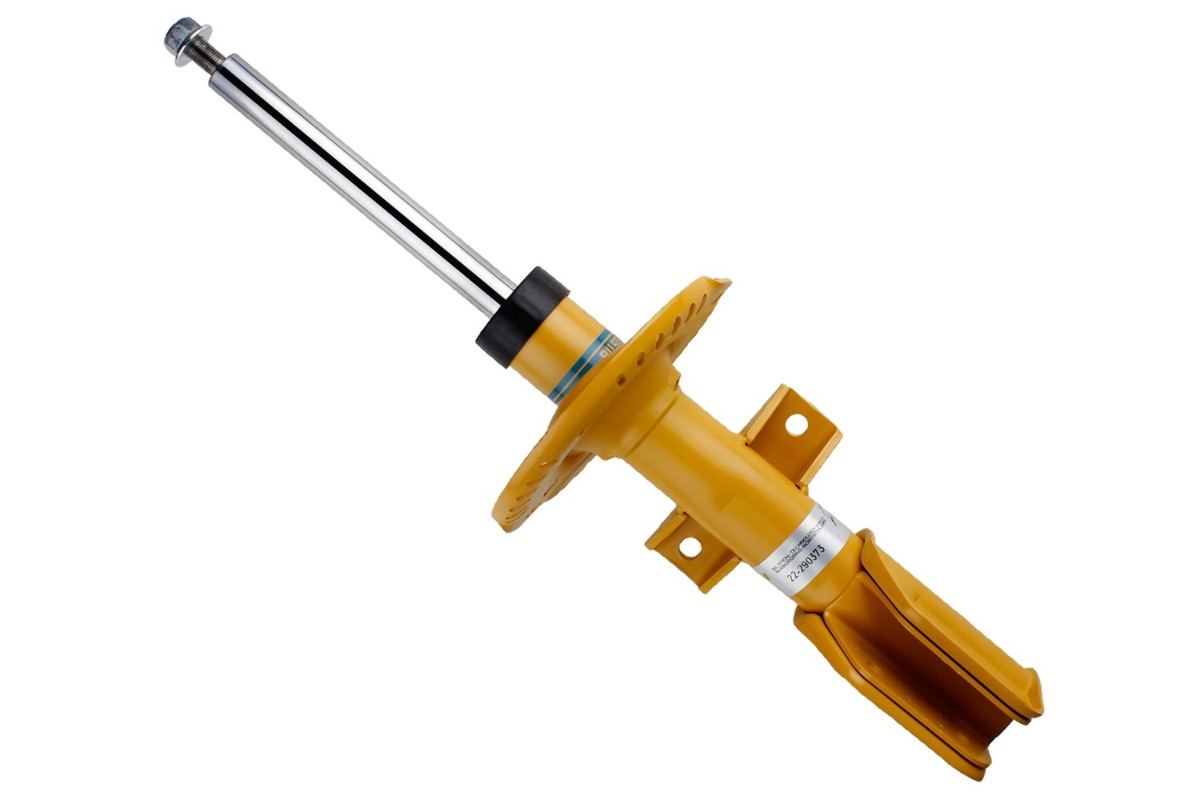 Bilstein 22-290373 Shock Absorber