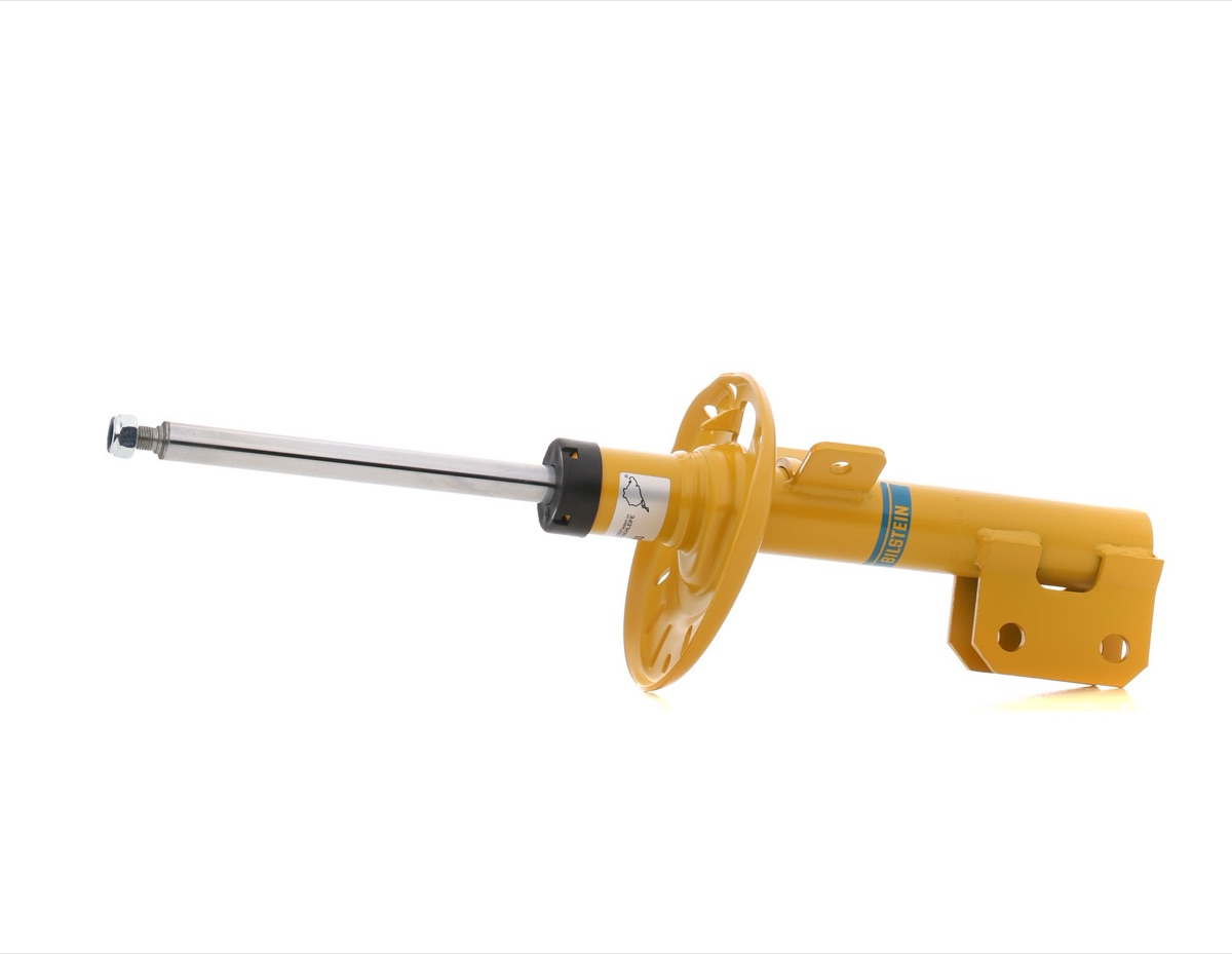 Bilstein 22-290403 Shock Absorber