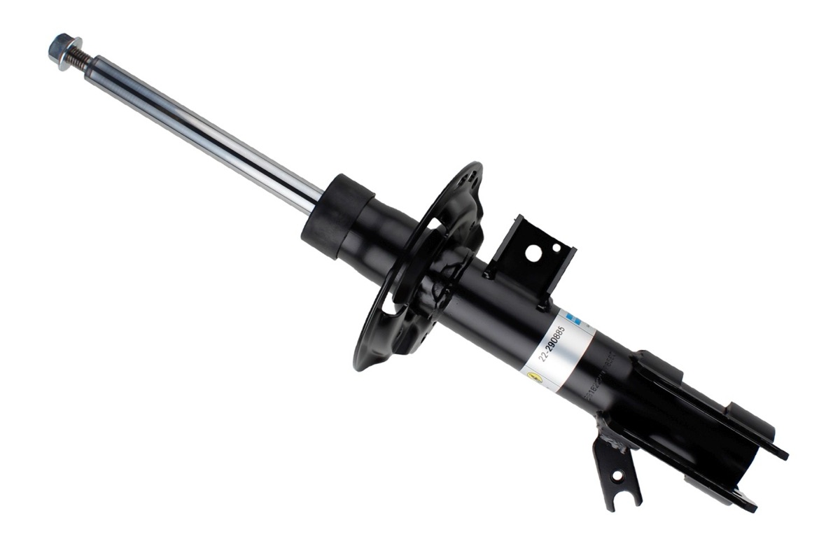 Bilstein 22-290885 Shock Absorber