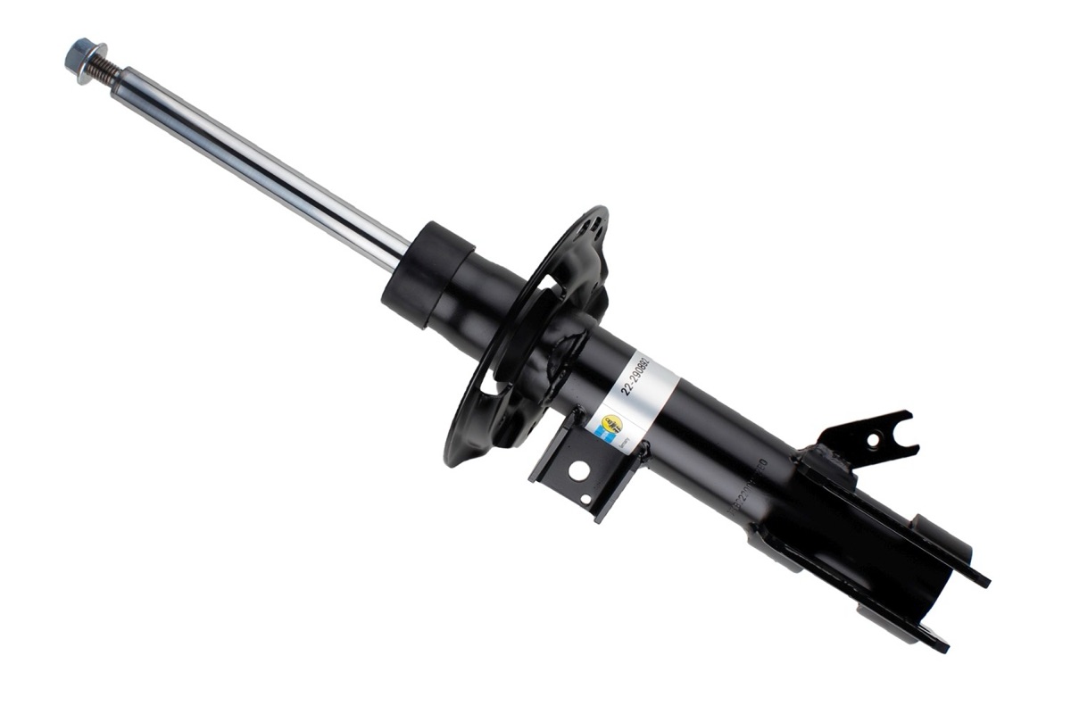 Bilstein 22-290892 Shock Absorber