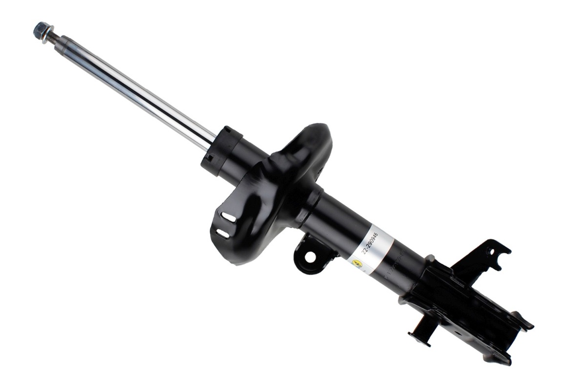 Bilstein 22-290946 Shock Absorber