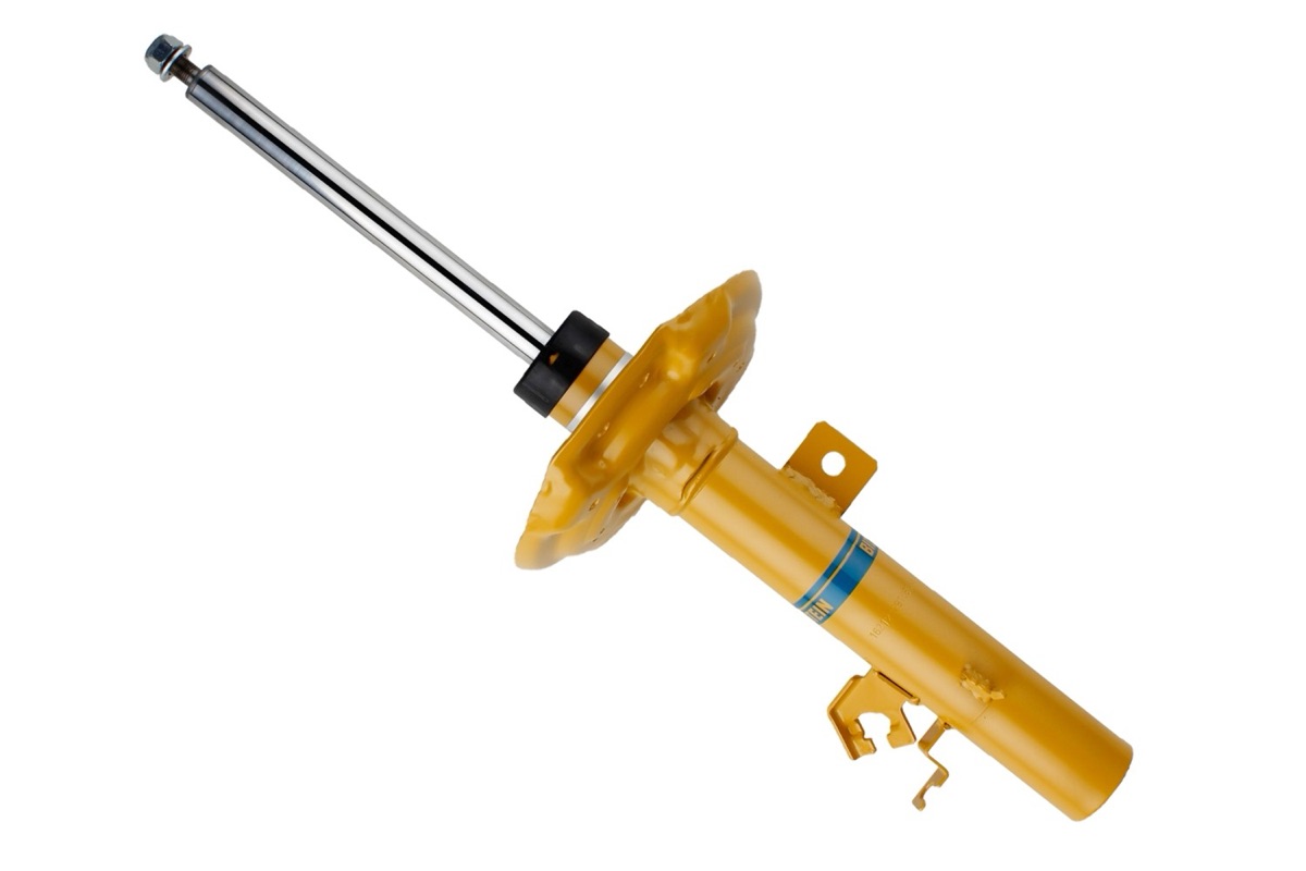 Bilstein 22-291080 Shock Absorber